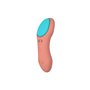 Masseur Couples Party Color Toys