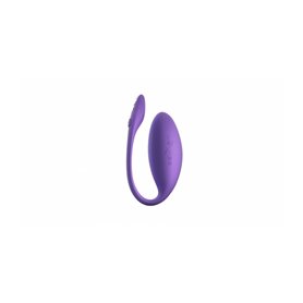 ufs vibromasseur We-Vibe Violet