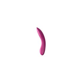 Vibrateur G-Spot We-Vibe