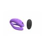 Masseur Couples We-Vibe Violet