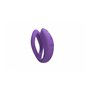 Masseur Couples We-Vibe Violet