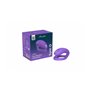 Masseur Couples We-Vibe Violet