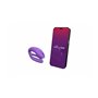 Masseur Couples We-Vibe Violet