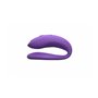 Masseur Couples We-Vibe Violet