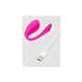 ufs vibromasseur We-Vibe Rose