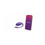 Masseur Couples We-Vibe Violet