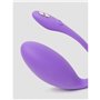 Masseur Couples We-Vibe Violet