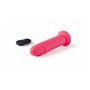 Vibromasseur réaliste Virgite Rose 16