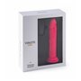 Vibromasseur réaliste Virgite Rose 16,5 cm