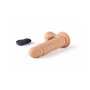 Vibromasseur réaliste Virgite 16 cm