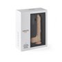 Vibromasseur réaliste Virgite 20 cm