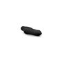 Vibromasseur EasyToys Noir