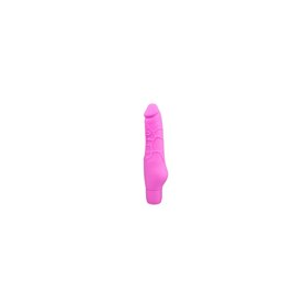 Vibromasseur EasyToys Rose