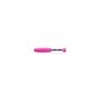 Vibromasseur EasyToys Rose