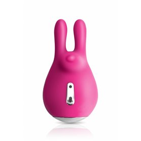 Exerciseur pelvien de sol Yoba Silicone