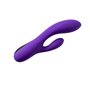 Vibrateur G-Spot Virgite Violet