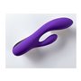 Vibrateur G-Spot Virgite Violet