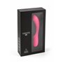 Vibrateur G-Spot Virgite Rose