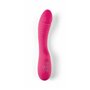 Vibrateur G-Spot Virgite Rose