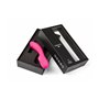 Vibrateur G-Spot Virgite Rose