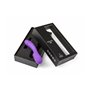 Vibrateur G-Spot Virgite Violet