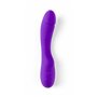 Vibrateur G-Spot Virgite Violet