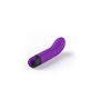 Vibrateur Point G Virgite Violet