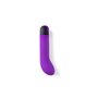 Vibrateur Point G Virgite Violet