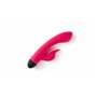 Vibrateur G-Spot Virgite Rose