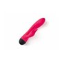 Vibrateur G-Spot Virgite Rose