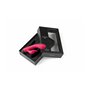 Vibrateur G-Spot Virgite Rose