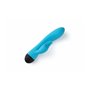 Vibrateur G-Spot Virgite Bleu