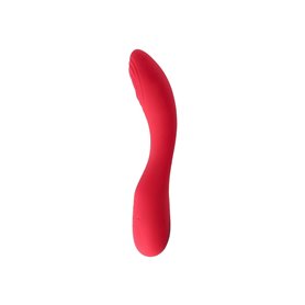 Vibrateur G-Spot Virgite Rose