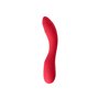 Vibrateur G-Spot Virgite Rose