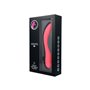 Vibrateur G-Spot Virgite Rose