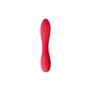 Vibrateur G-Spot Virgite Rose