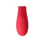 Vibrateur G-Spot Virgite Rose