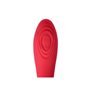 Vibrateur G-Spot Virgite Rose