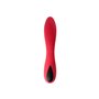 Vibrateur G-Spot Virgite Rose