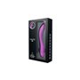 Vibrateur G-Spot Virgite Violet