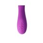 Vibrateur G-Spot Virgite Violet