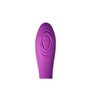 Vibrateur G-Spot Virgite Violet