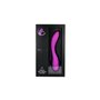 Vibrateur G-Spot Virgite Violet