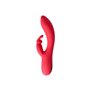 Vibrateur G-Spot Virgite Rose