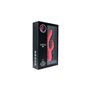 Vibrateur G-Spot Virgite Rose