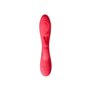 Vibrateur G-Spot Virgite Rose