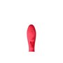 Vibrateur G-Spot Virgite Rose