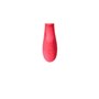 Vibrateur G-Spot Virgite Rose