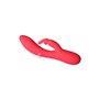 Vibrateur G-Spot Virgite Rose