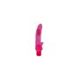 Vibrateur G-Spot Toyz4lovers Rose